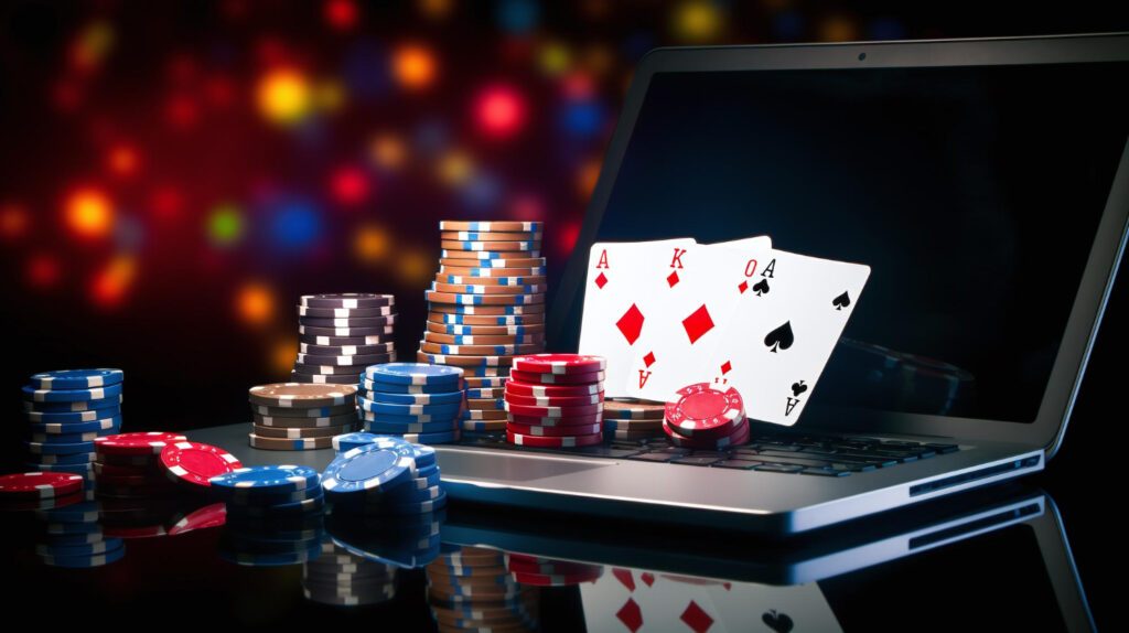 140bet giriş