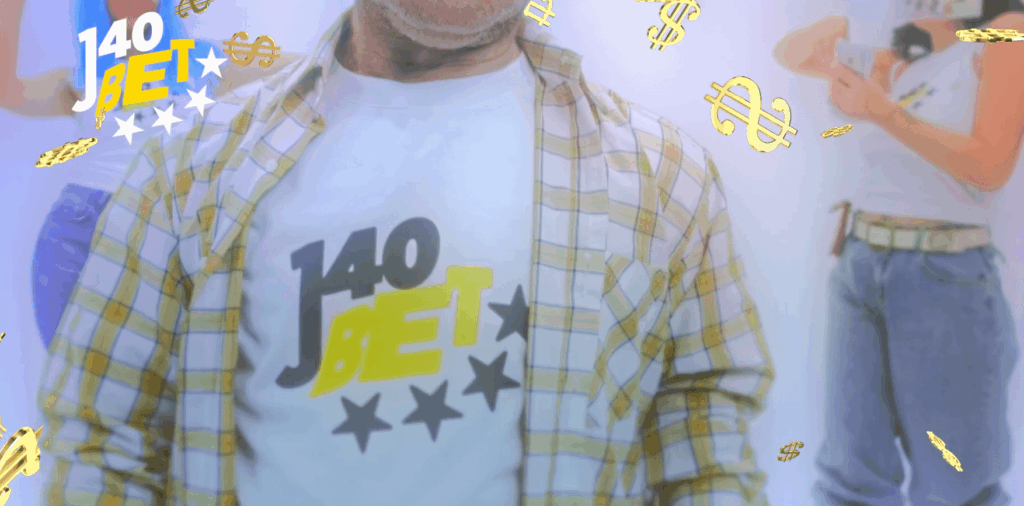 140bet