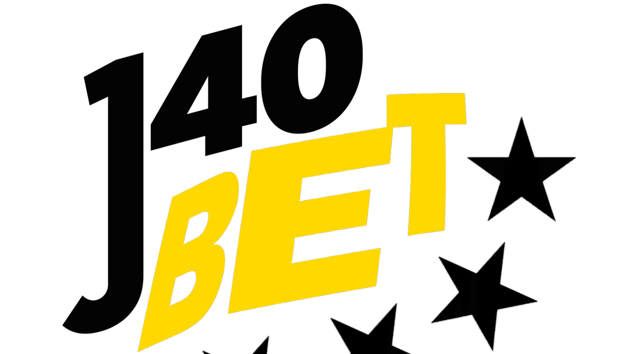140bet Giriş